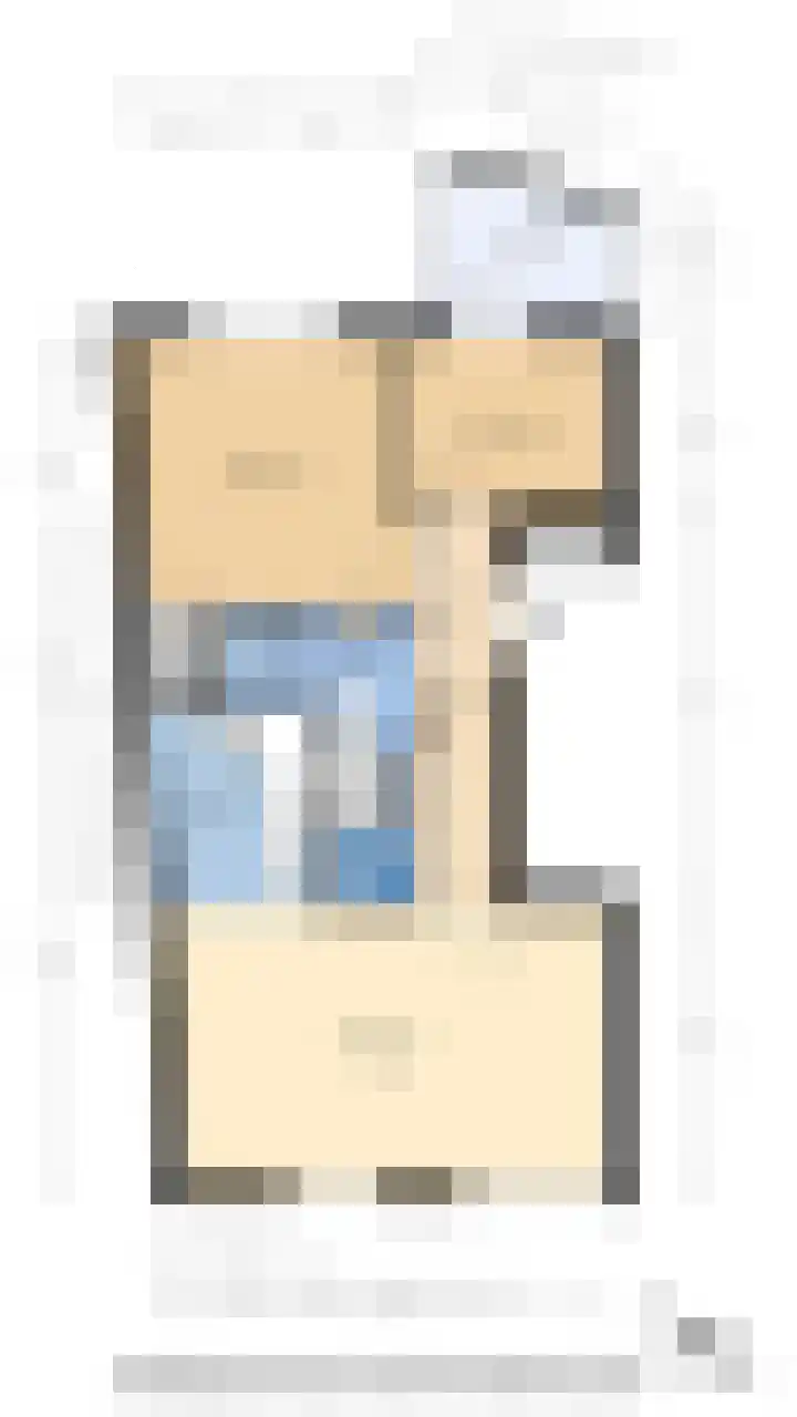 Phoenixstraat 21 Delft thumbnail 32