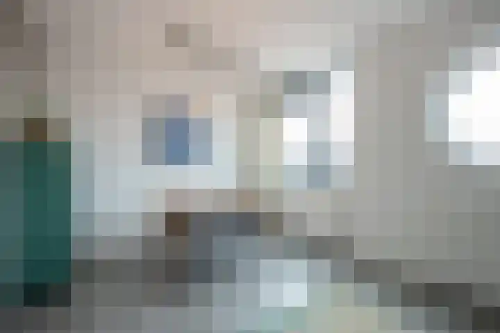 Phoenixstraat 21 Delft thumbnail 8