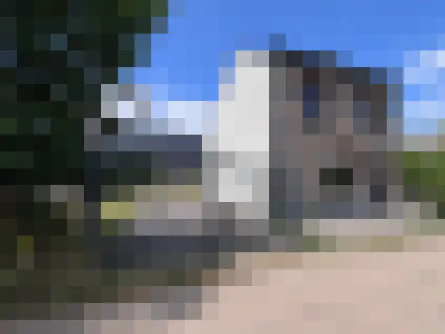Phoenixweg 18 Maastricht thumbnail 7