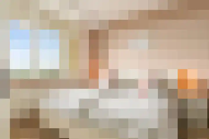Phohistraat 104 Huizen thumbnail 12