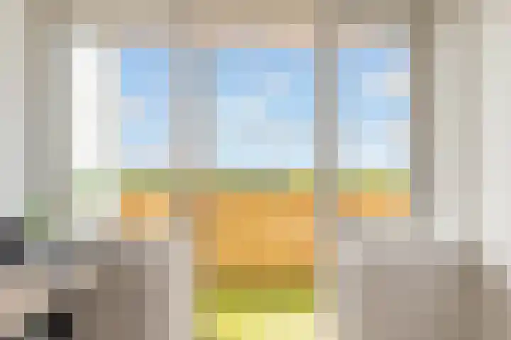 Phohistraat 104 Huizen thumbnail 19