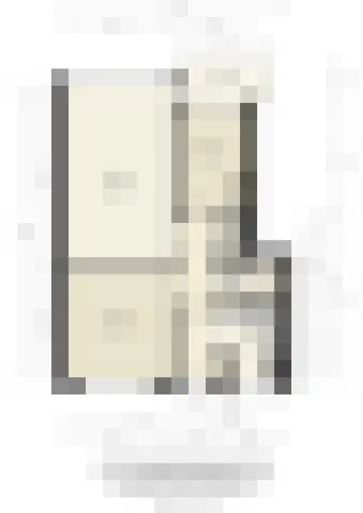 Phohistraat 104 Huizen thumbnail 26