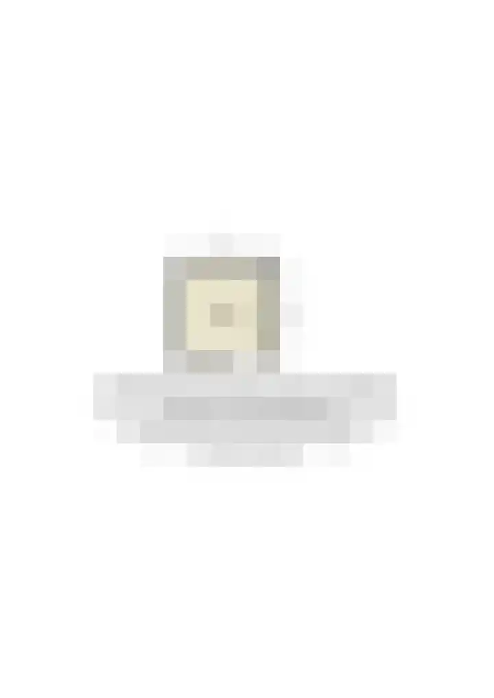 Phohistraat 104 Huizen thumbnail 27