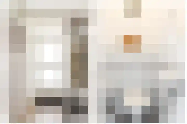 Phohistraat 104 Huizen thumbnail 5