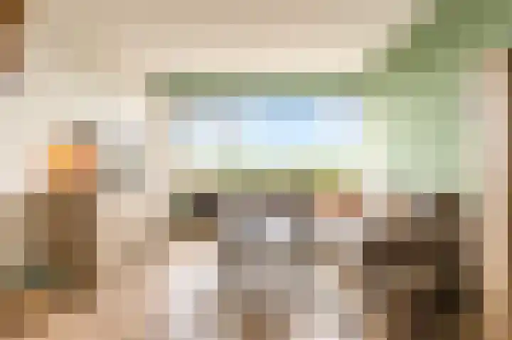 Phohistraat 104 Huizen thumbnail 8