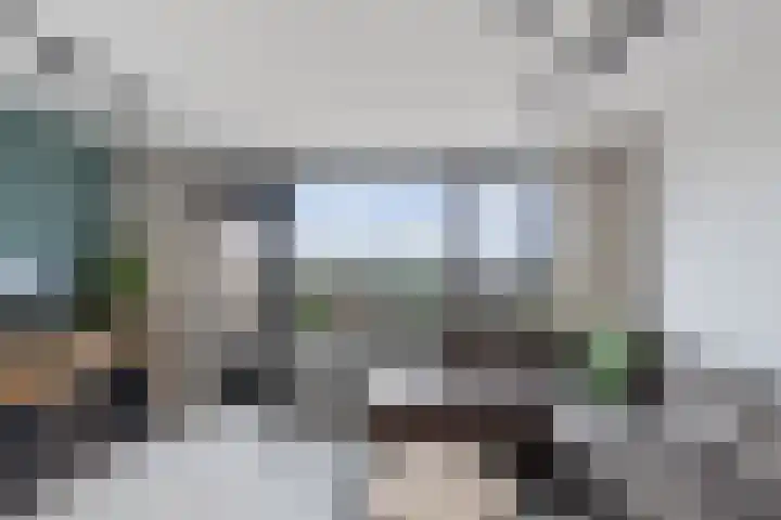 Phohistraat 112 Huizen thumbnail 11