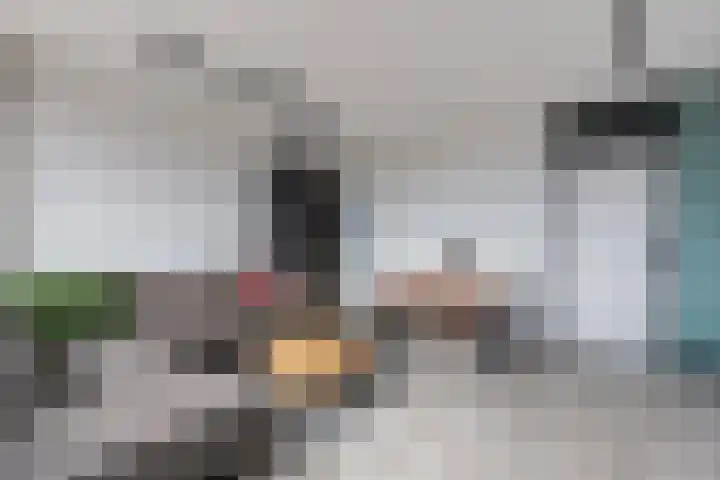 Phohistraat 112 Huizen thumbnail 12