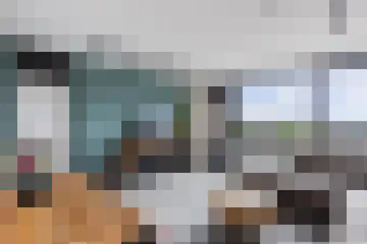 Phohistraat 112 Huizen thumbnail 13