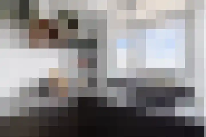 Phohistraat 112 Huizen thumbnail 14