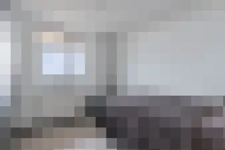 Phohistraat 112 Huizen thumbnail 16