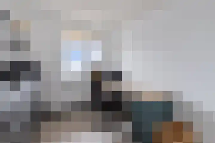 Phohistraat 112 Huizen thumbnail 17