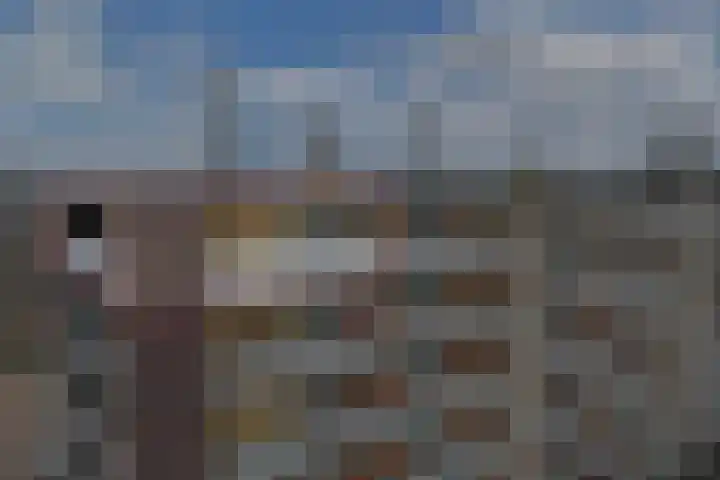 Phohistraat 112 Huizen thumbnail 4