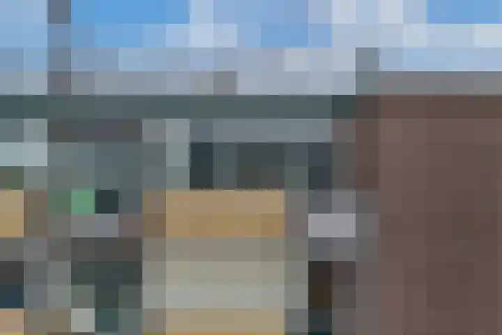 Phohistraat 112 Huizen thumbnail 6