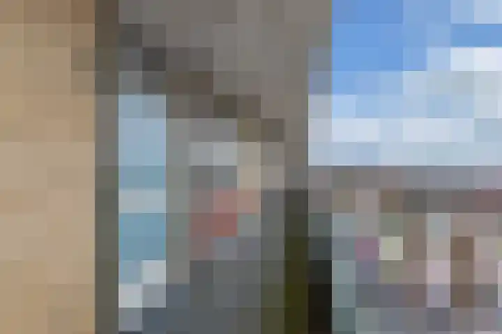 Phohistraat 112 Huizen thumbnail 7