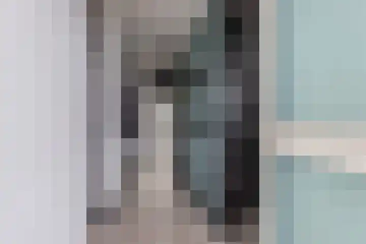 Phohistraat 112 Huizen thumbnail 8