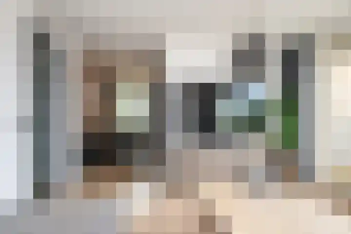 Phohistraat 32 Huizen thumbnail 14