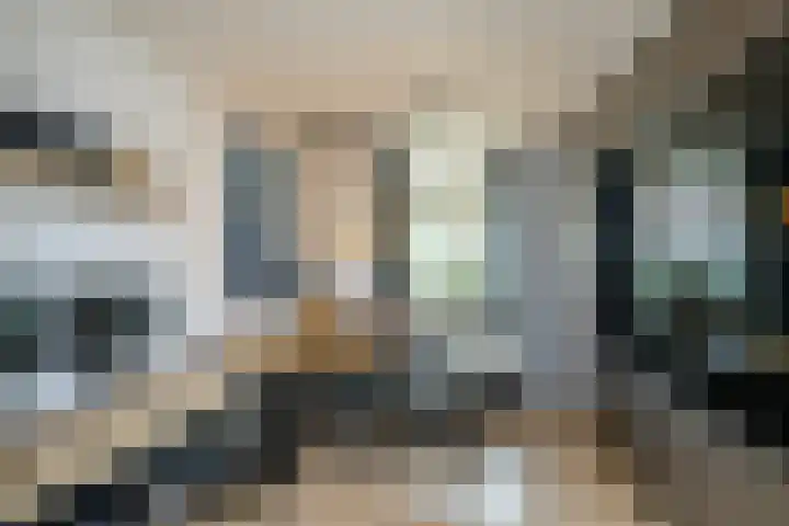 Phohistraat 32 Huizen thumbnail 15