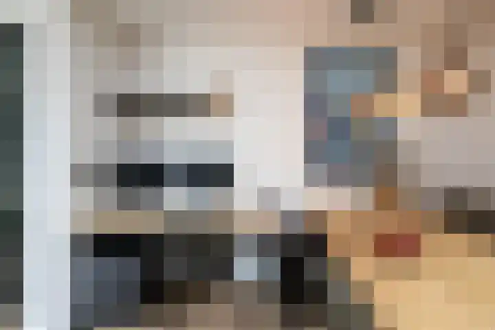 Phohistraat 32 Huizen thumbnail 16