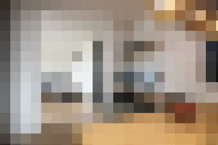 Phohistraat 32 Huizen thumbnail 17