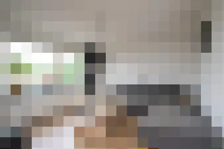 Phohistraat 32 Huizen thumbnail 18