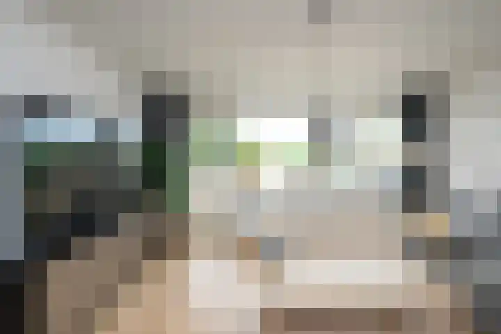 Phohistraat 32 Huizen thumbnail 20