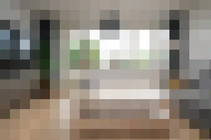 Phohistraat 32 Huizen thumbnail 21