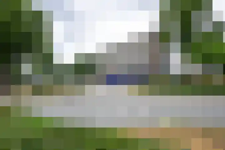Phohistraat 32 Huizen thumbnail 23