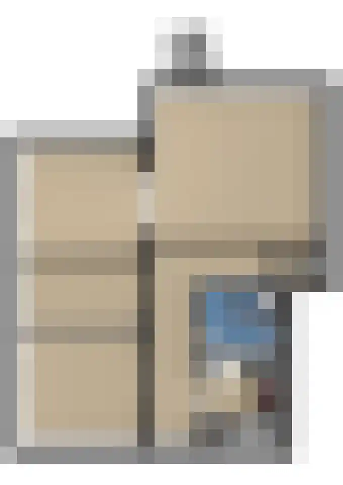 Phohistraat 32 Huizen thumbnail 27
