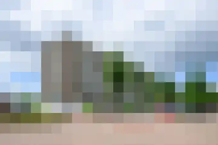 Phohistraat 32 Huizen thumbnail 28
