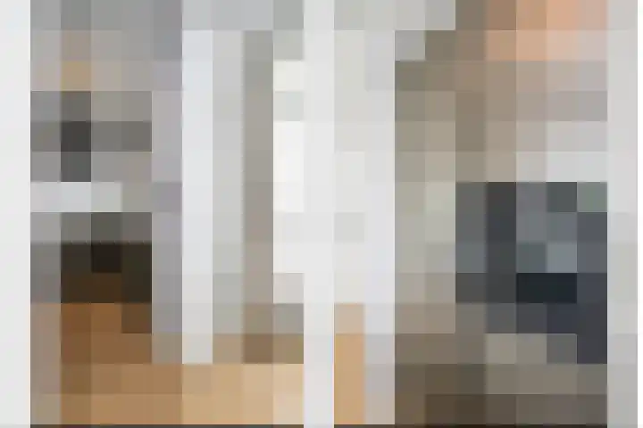Phohistraat 32 Huizen thumbnail 4