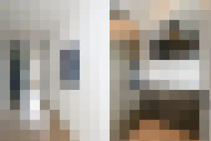 Phohistraat 32 Huizen thumbnail 5