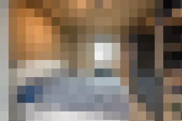 Phohistraat 32 Huizen thumbnail 7