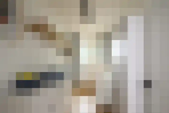 Phohistraat 32 Huizen thumbnail 9