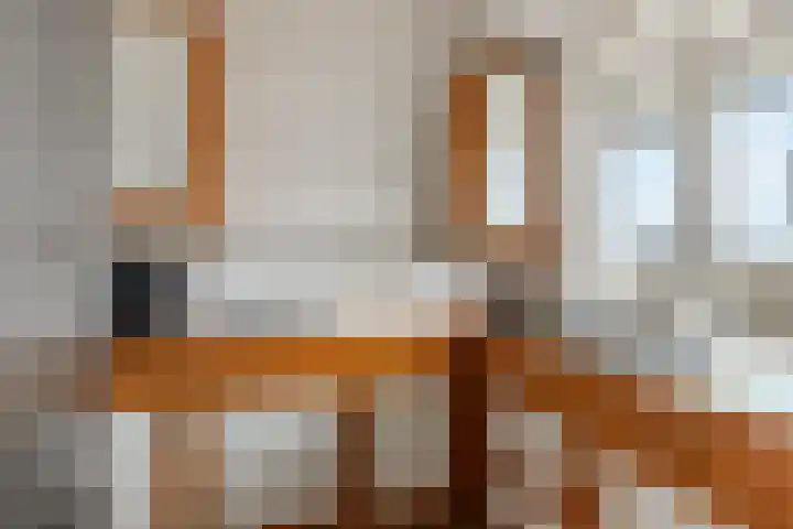 Phohistraat 44 Huizen thumbnail 10