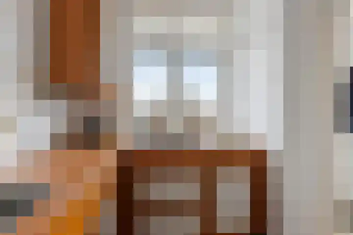 Phohistraat 44 Huizen thumbnail 11