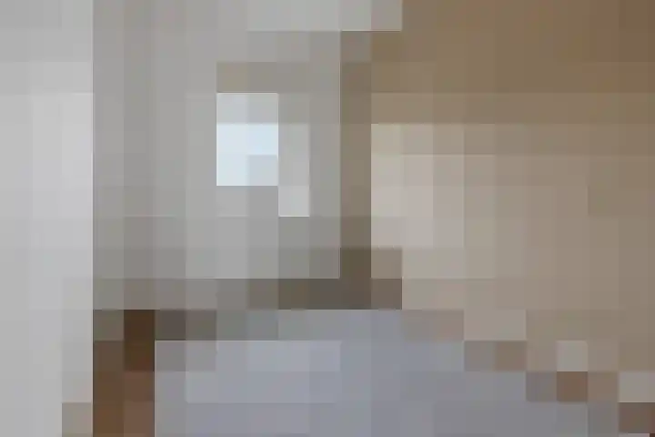 Phohistraat 44 Huizen thumbnail 17