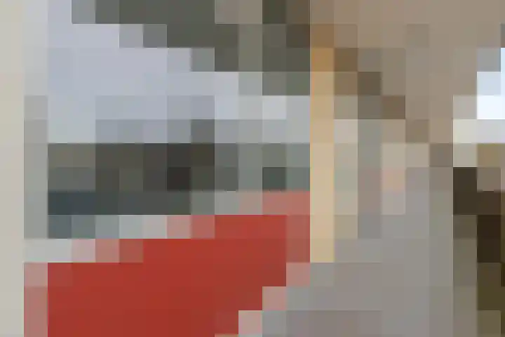 Phohistraat 44 Huizen thumbnail 24