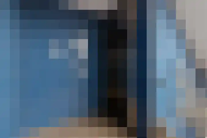 Phohistraat 44 Huizen thumbnail 25