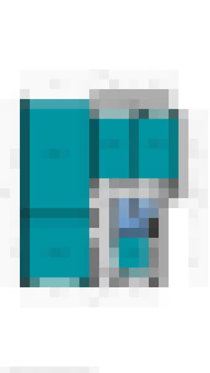Phohistraat 44 Huizen thumbnail 31