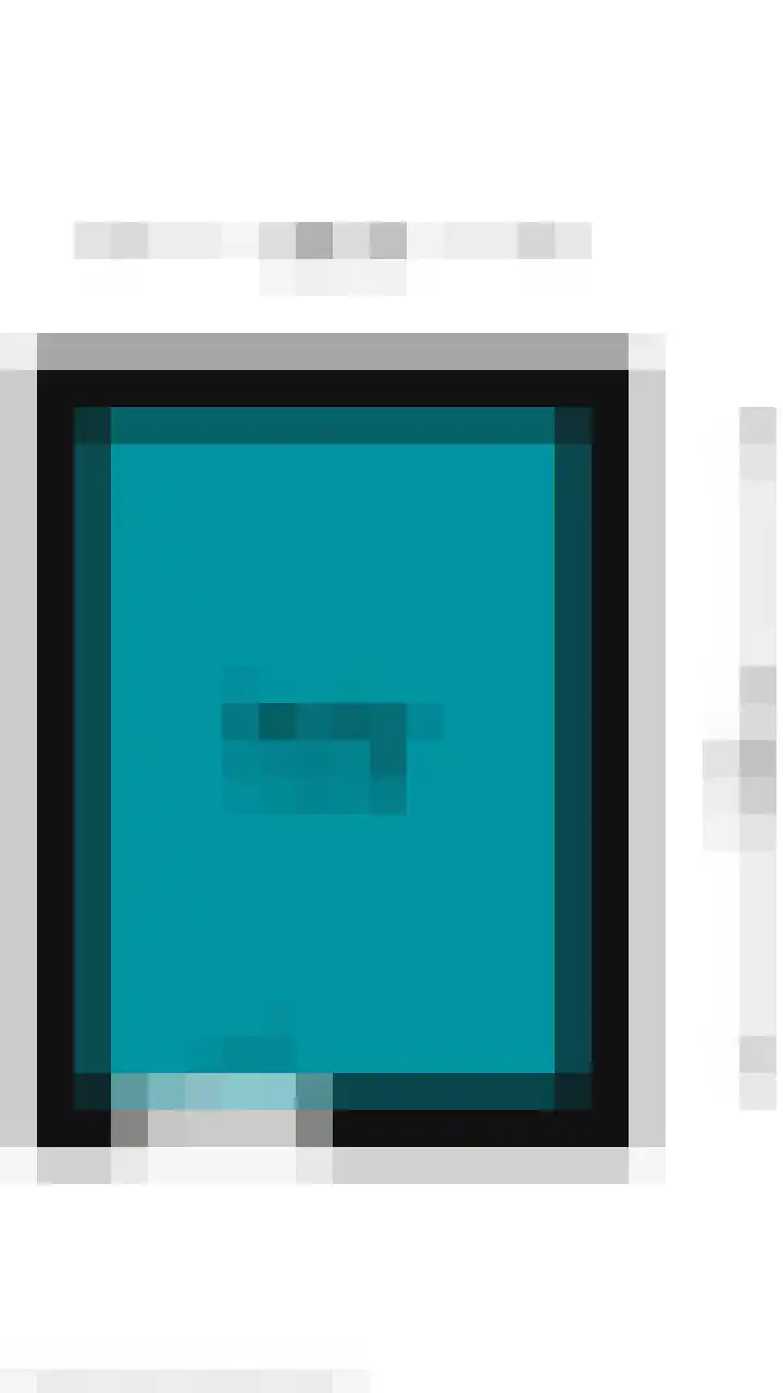 Phohistraat 44 Huizen thumbnail 32