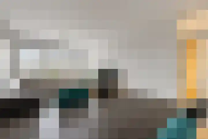 Phohistraat 44 Huizen thumbnail 4