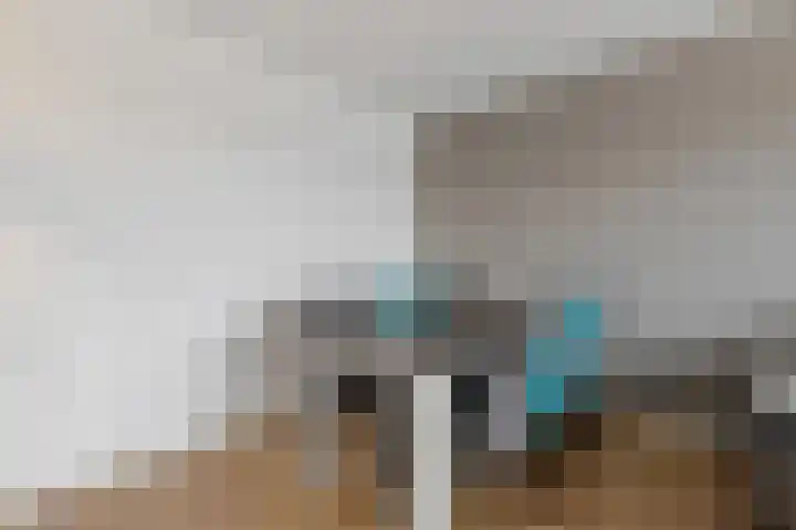 Phohistraat 44 Huizen thumbnail 8
