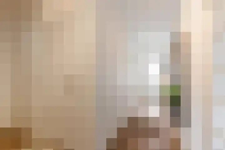 Phohistraat 44 Huizen thumbnail 9