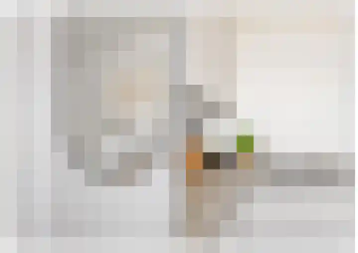 Phohistraat 78 Huizen thumbnail 10