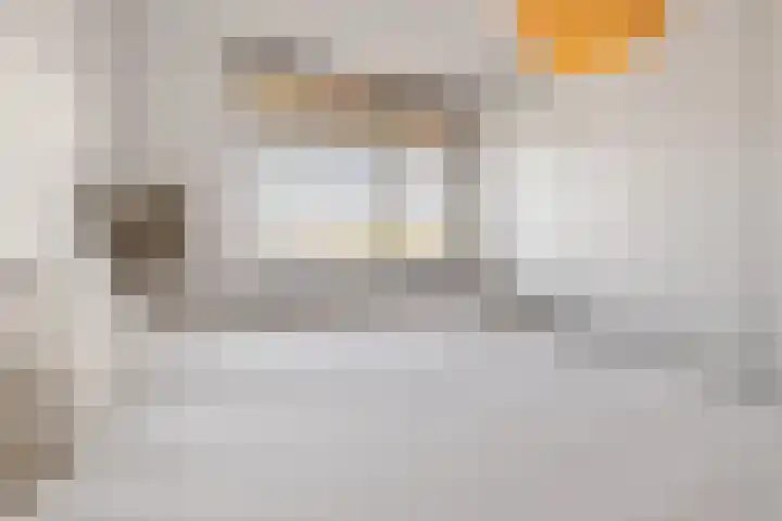 Phohistraat 78 Huizen thumbnail 15