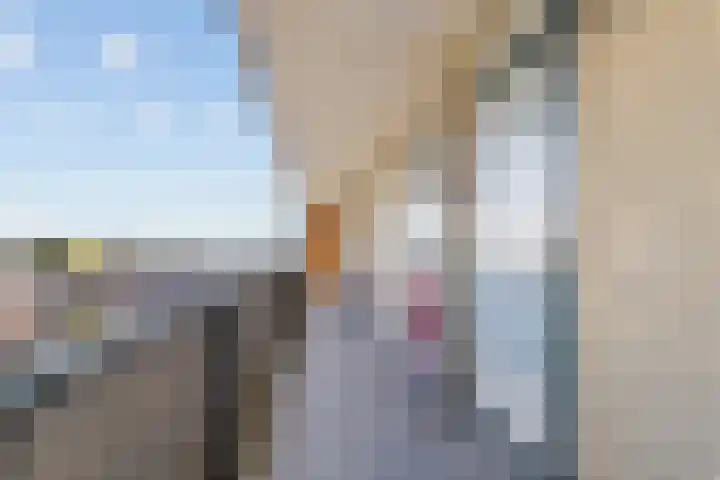 Phohistraat 78 Huizen thumbnail 21