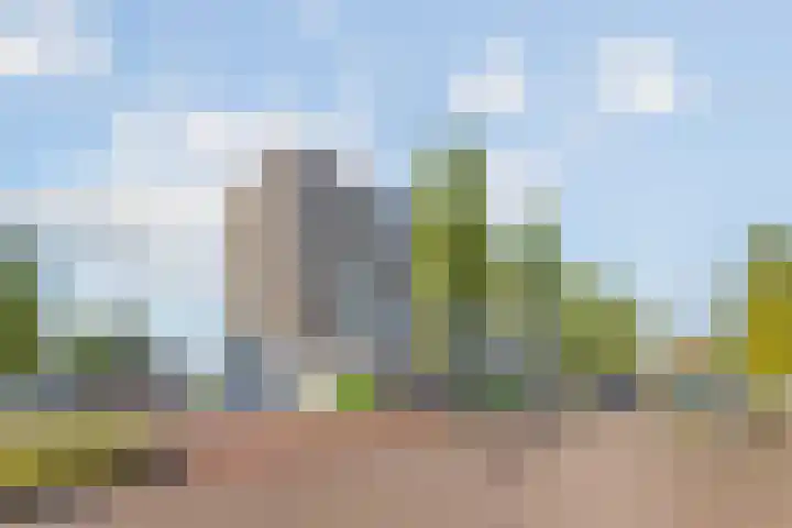 Phohistraat 78 Huizen thumbnail 25