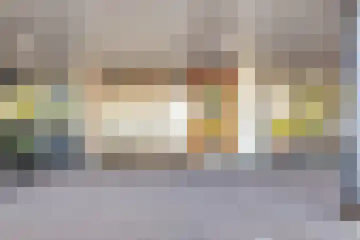 Phohistraat 78 Huizen thumbnail 26