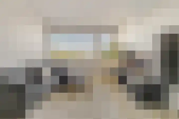 Phohistraat 78 Huizen thumbnail 4