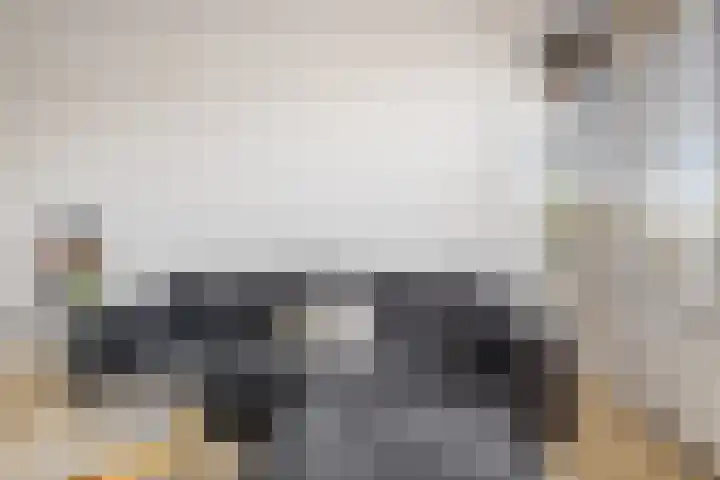 Phohistraat 78 Huizen thumbnail 6